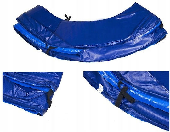 Federkernschutzabdeckung Für Trampolin