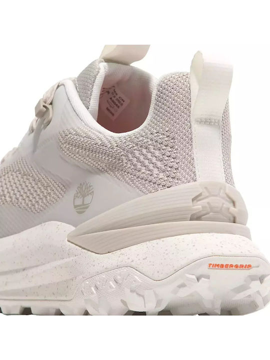 Motion Sneakers Light Taupe