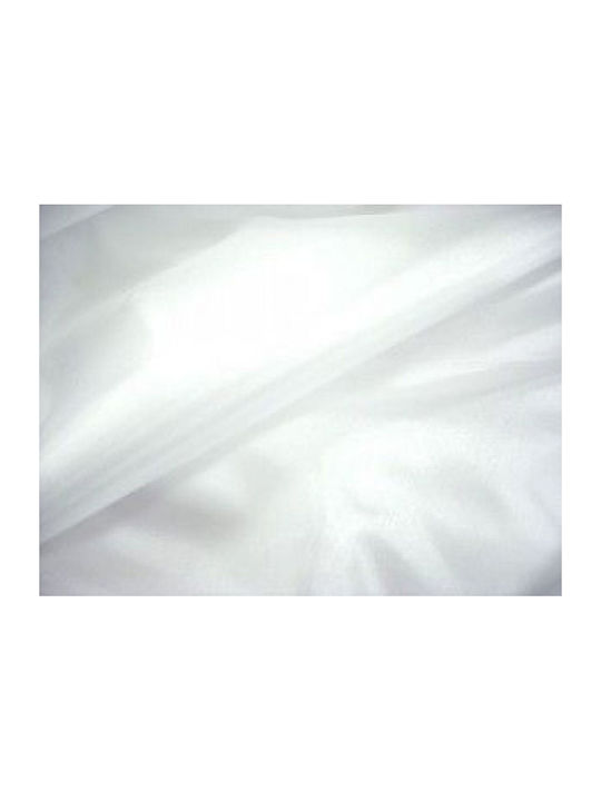 Clothing Fabric Satin Haki