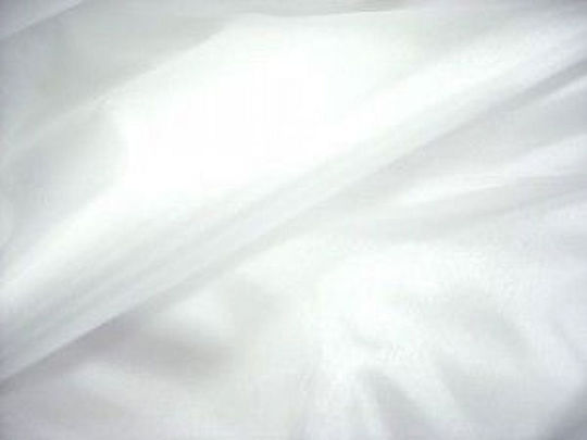 Clothing Fabric Satin Lila