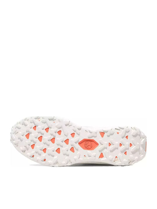 Motion Sneakers Light Taupe