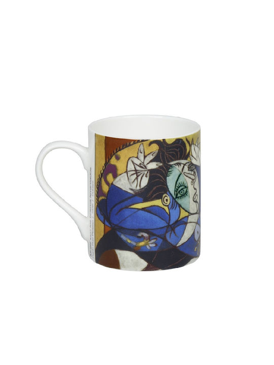 Konitz Mug from Porcelain 385ml