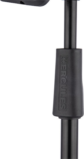 Hercules Speaker Stands