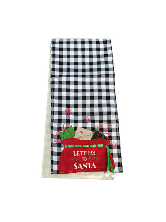 XMASfest Коледен Рънър (Различни Дизайни/Цветове) XMASfest Коледен Рънър (Различни Дизайни/Цветове)