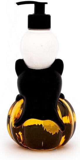 Σαπούνι Χεριών Tri-coastal Stacked Creatures 500ml