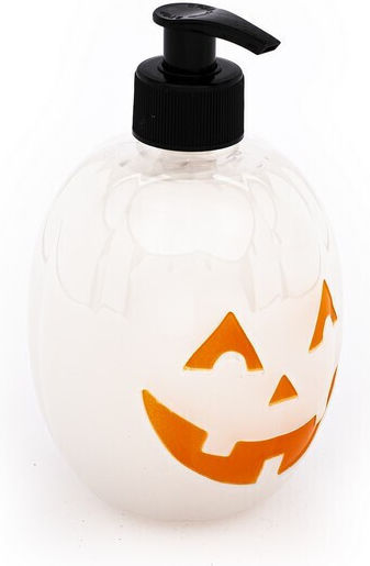 Tri-coastal Jack'o Lantern Weiße Handseife 500ml