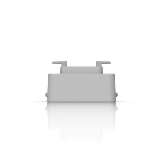 Ubiquiti Rack Mount Kit Precision Rack Mount Kit UACC-RACK-PM-KIT 1τμχ