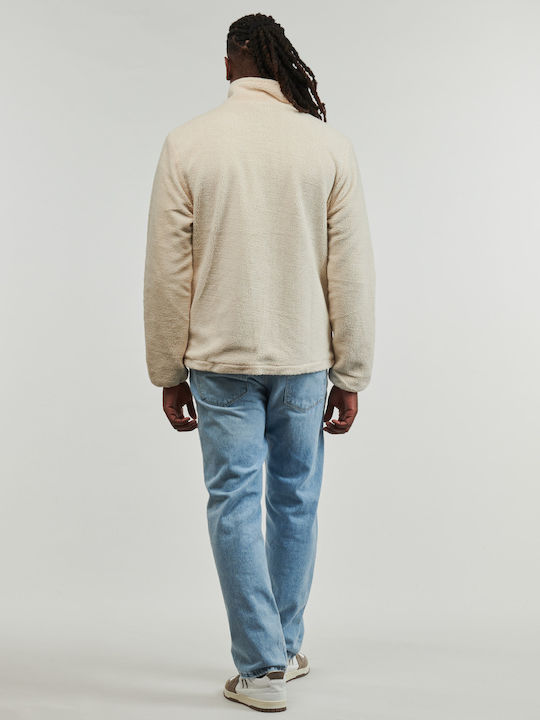 Lartington Jacke Beige