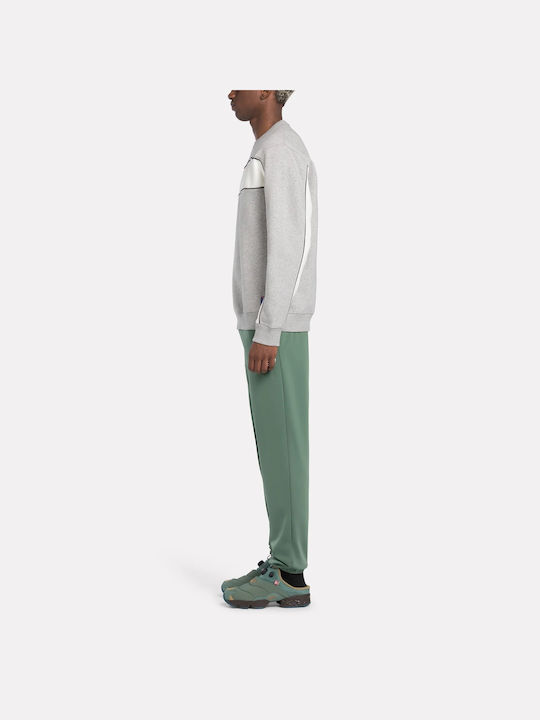 Reebok Ri Vector Sweatpants green