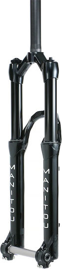 Manitou Circus Expert Bicycle Shock Absorber Mπροστινή Ανάρτηση Ποδηλάτου 26" 100mm