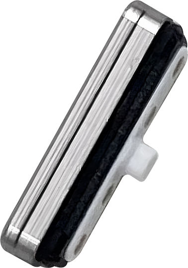 Samsung Power-Taste Samsung Galaxy S23 Ultra Original Grau