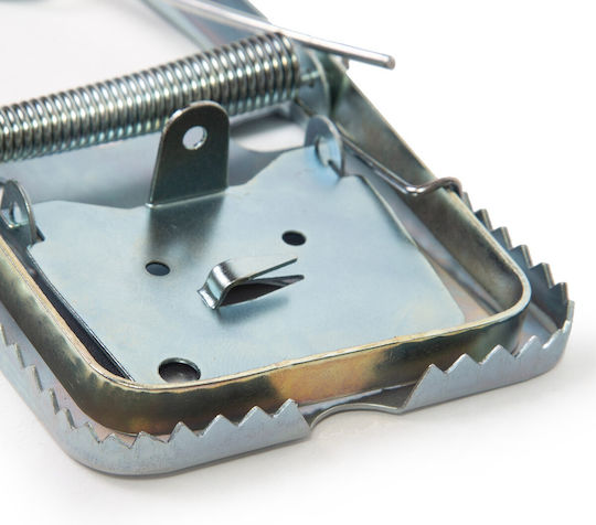 Capcană din metal 1 bucată