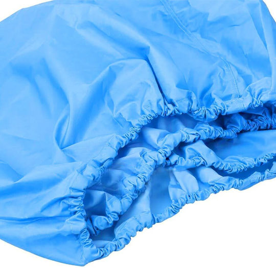 Cleaning Cover Indoor Unit Cleaning Cover Air Conditioner