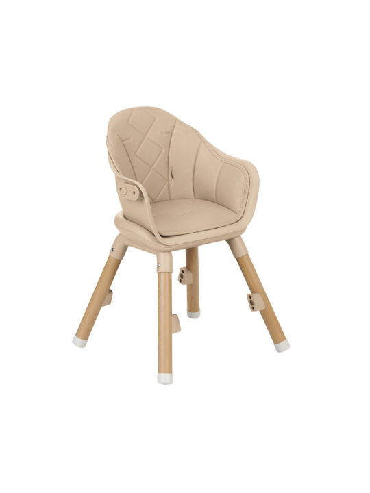 Kikka Boo Woody 2 in 1