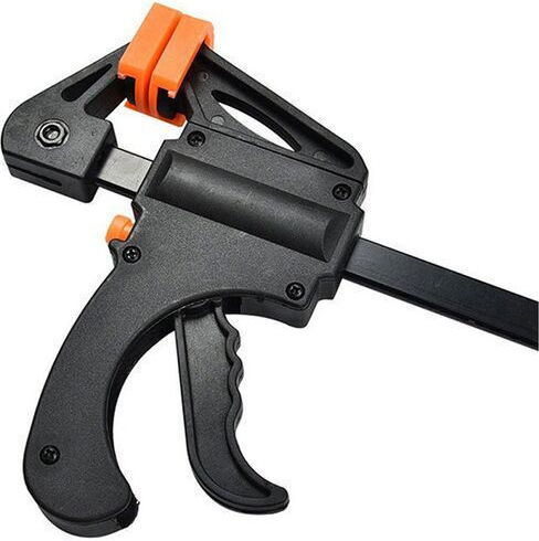 704159 Clește Declanșator cu Deschidere Maximă 425mm