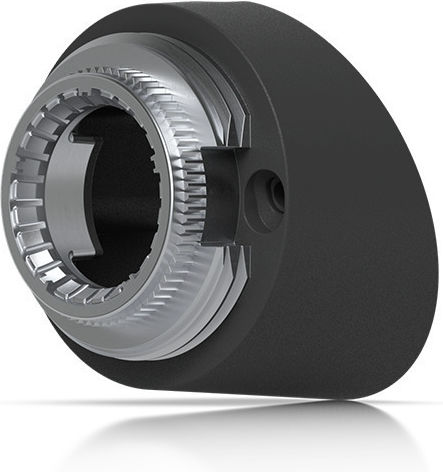 Ubiquiti Camera Mount for CCTV Systems Black UACC-BULLET-AB-B
