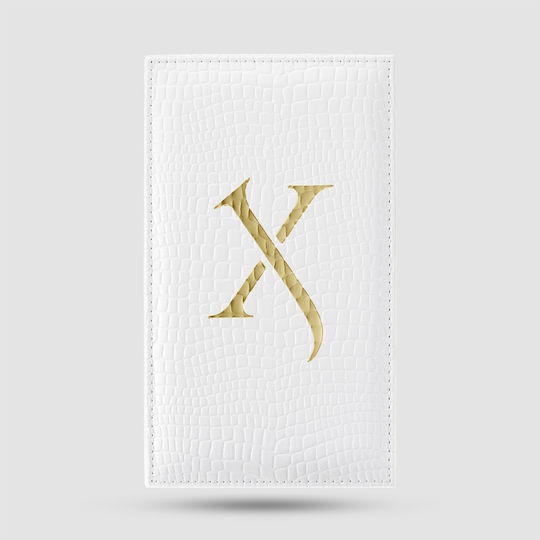 Xerjoff Homme Anniversary Eau de Parfum 50ml