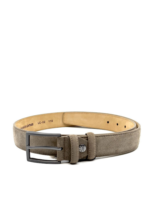 Legend Accessories Legend Accessories