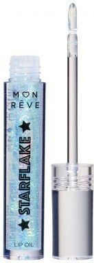 Mon Reve Lip Oil 02 Magic Lake 4gr