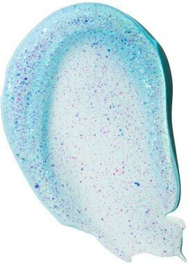 Mon Reve Lip Oil 02 Magic Lake 4gr