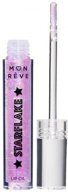 Mon Reve Lip Oil 03 Mystic Dream 4gr