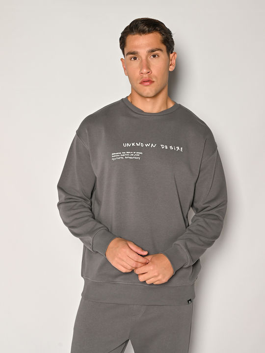 Brokers Jeans