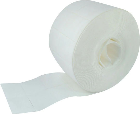 Nobamed Other Medical Equipment