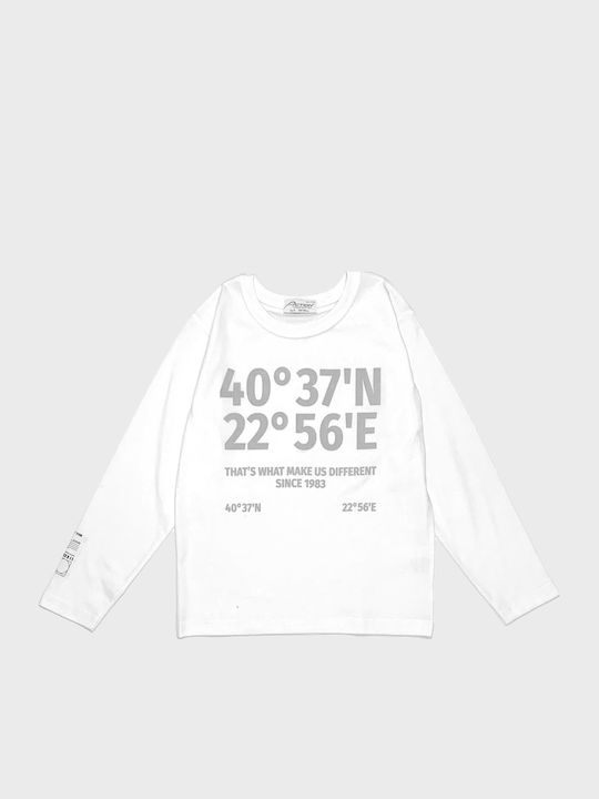 Action Sportswear Action Sportswear