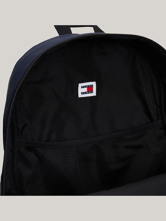 Tommy Hilfiger Daily 18.5lt Navy Μπλε