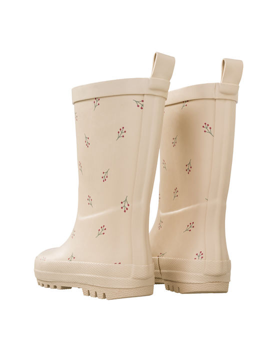 Fresk Kids Wellies