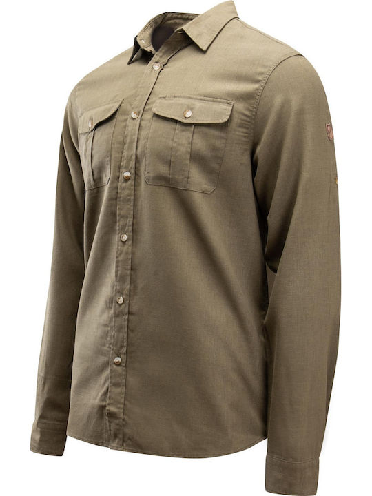 Fjallraven Fjallraven