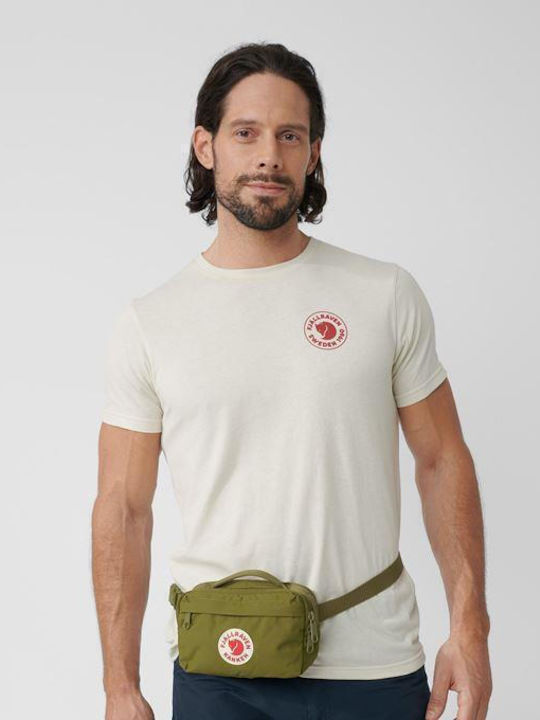 Fjallraven