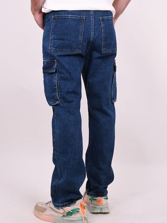 Leox Jeans