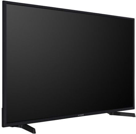 Kydos Smart Fernseher 50" 4K UHD LED K50WU22SD01BV2 HDR (2021)