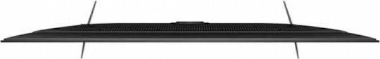 TCL Smart Τηλεόραση 65" 4K UHD QLED C655 HDR (2024) 65C655