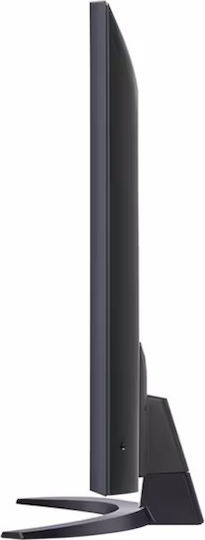 LG Smart Televizor 43" 4K UHD LED UT81 HDR (2024)