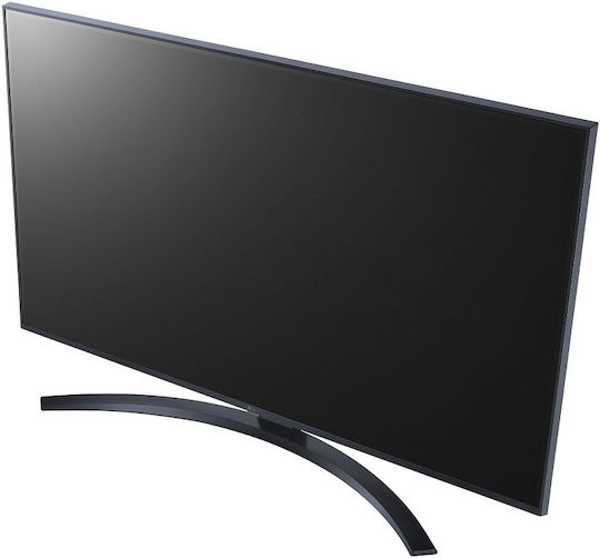 LG Smart Televizor 43" 4K UHD LED UT81 HDR (2024)