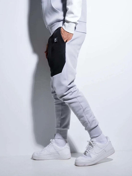 Vinyl Art Clothing