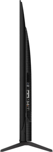 TCL Smart Τηλεόραση 43" 4K UHD LED P755 HDR (2024) 43P755