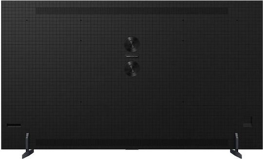 TCL Smart Televizor 115" 4K UHD QLED X955 HDR (2023)