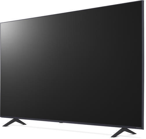 LG Смарт Телевизор 50" 4K UHD Direct LED NanoCell AI NANO81 HDR (2024)
