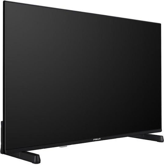 Finlux Smart Τηλεόραση 40" Full HD LED 40-FFA-6230F (2023)