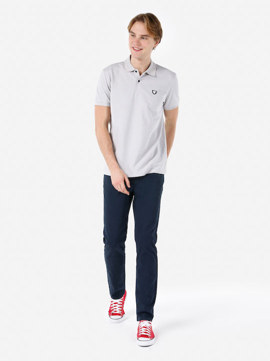 Παντελόνι Navy Blue