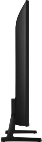 Samsung Smart Television 43" 4K UHD LED DU7192 HDR (2024)