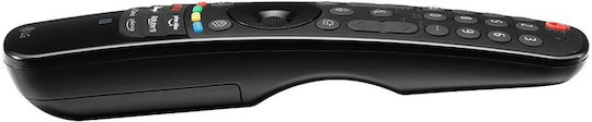 LG Universal Magic Remote Control for LG TVs