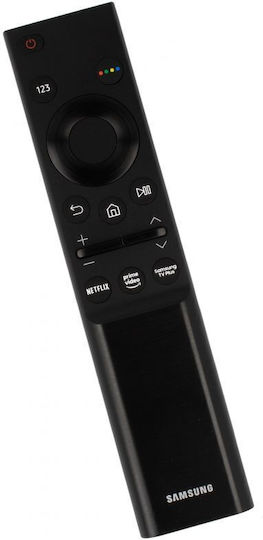 Kompatibel Fernbedienung DC-899 für Τηλεοράσεις Samsung