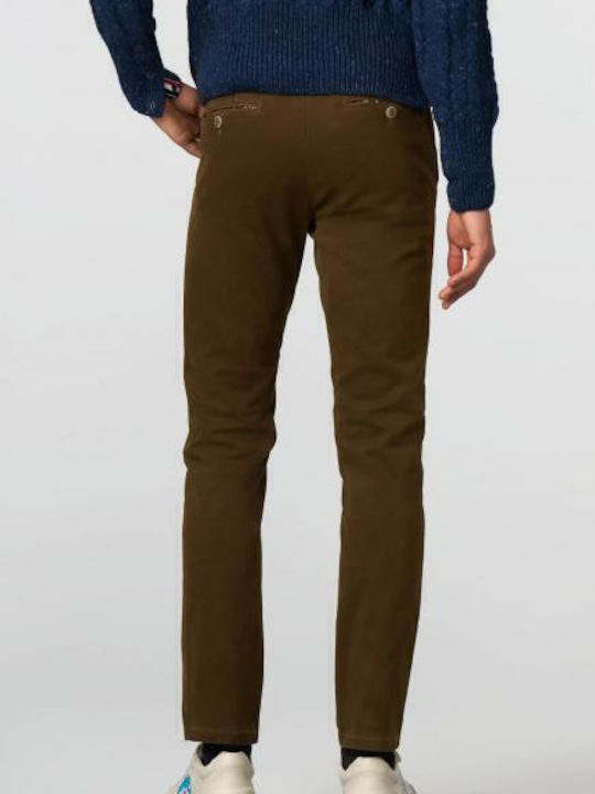 Meyer Hosen