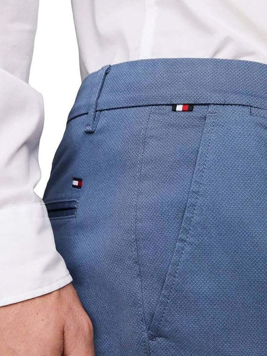 Bleecker Παντελόνι Chino Dbx34