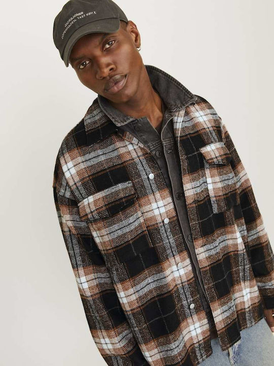 Jack & Jones Jack & Jones