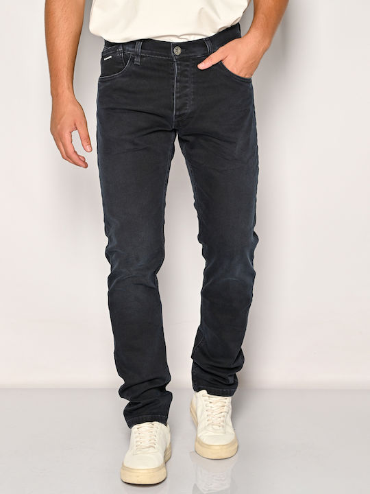Brokers Jeans Brokers Jeans
